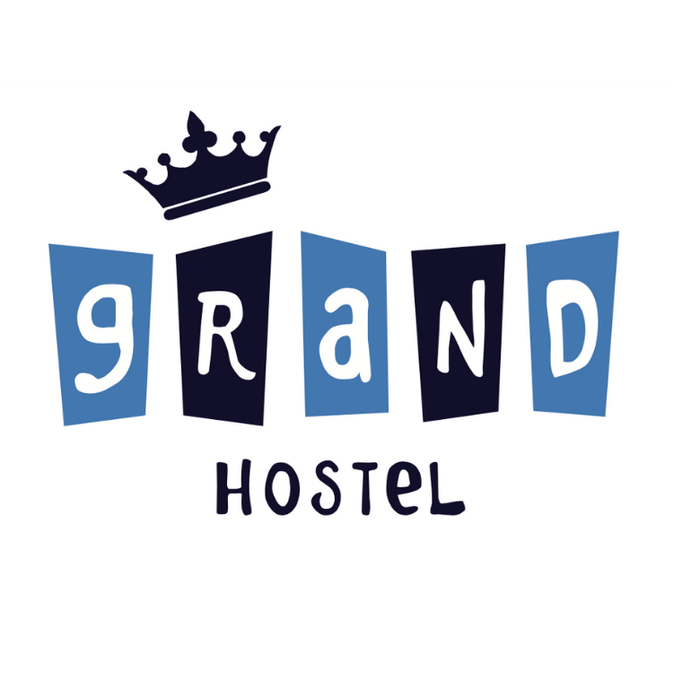 Grand Hostel 